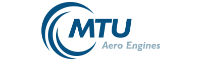 MTU Aero Engines