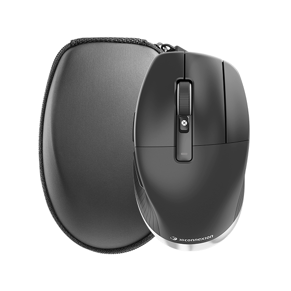 CadMouse Pro Wireless