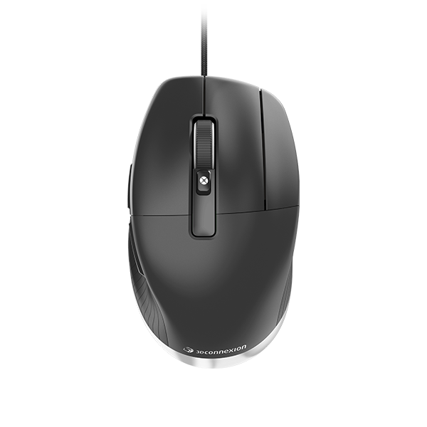 CadMouse Pro