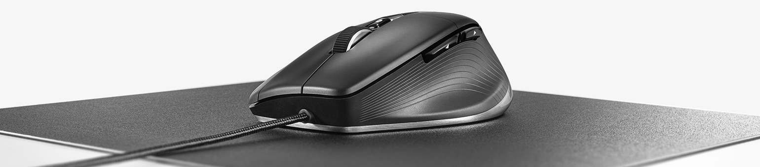 https://3dx.com/cl/wp-content/uploads/sites/45/2020/09/cadmouse-category_cadmouse-pro.jpg