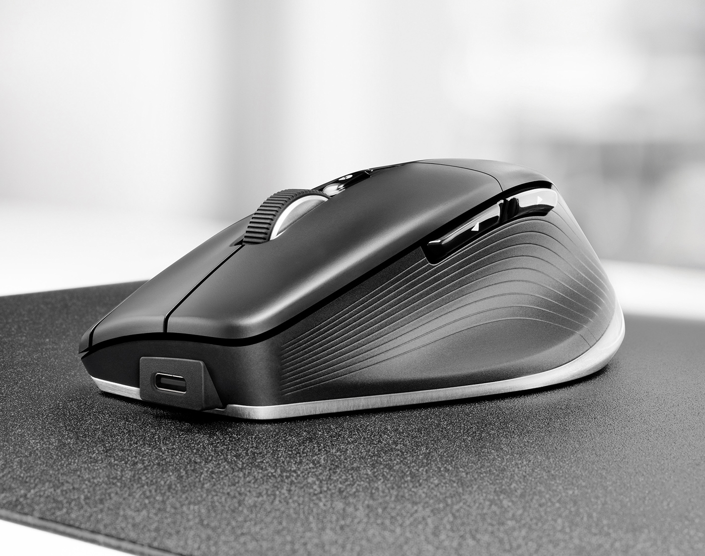 CadMouse Pro Wireless