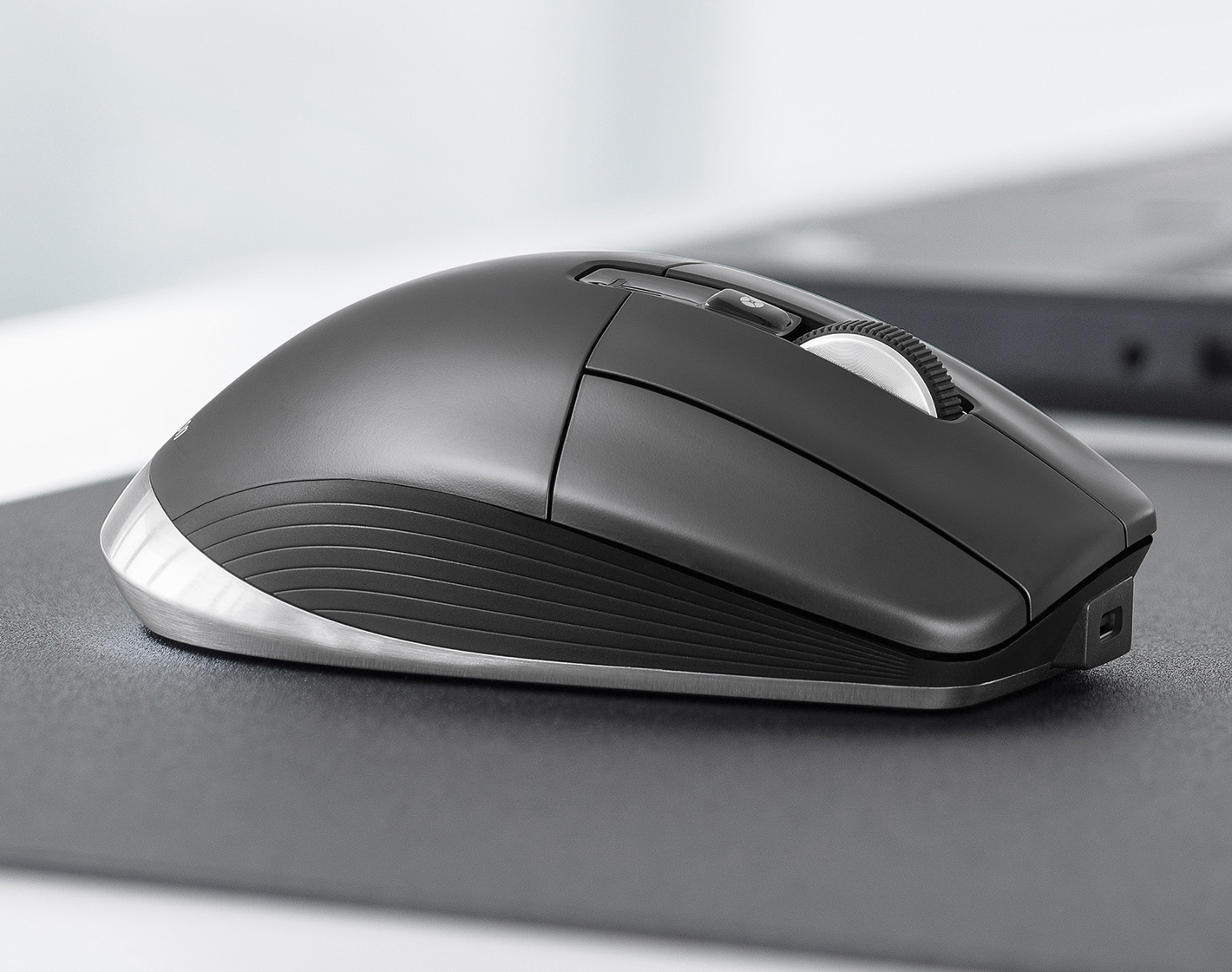 CadMouse Pro Wireless