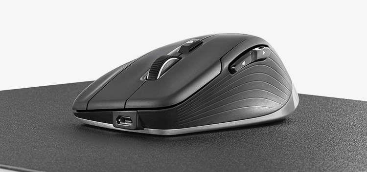 https://3dx.com/fr/wp-content/uploads/sites/29/2020/09/cadmouse-compact-wireless-hero-category.jpg