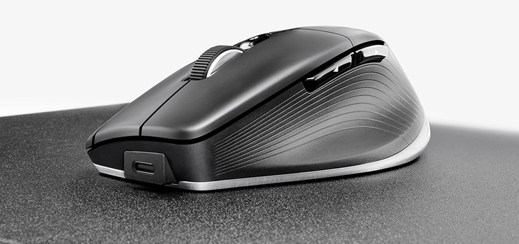 https://3dx.com/fr/wp-content/uploads/sites/29/2022/09/cadmouse-category_cadmouse-pro-wireless-usb-c.jpg