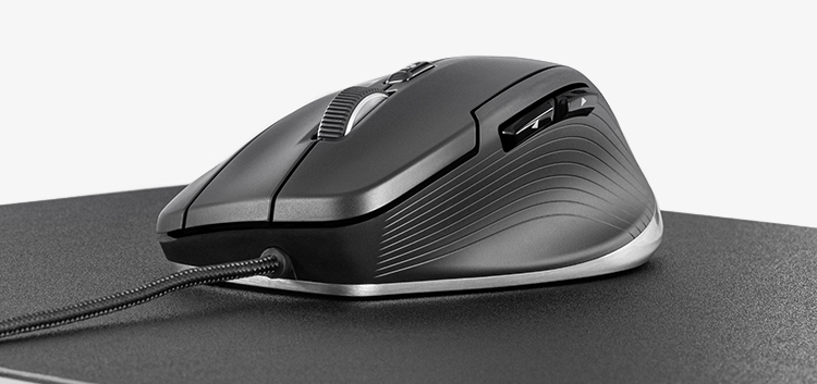 https://3dx.com/hk/wp-content/uploads/sites/58/2020/09/cadmouse-compact-hero-category.jpg