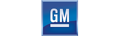 General Motors