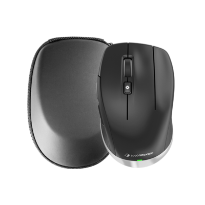 CadMouse Compact Wireless