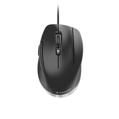 3Dconnexion CadMouse Compact