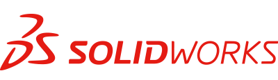 SOLIDWORKS