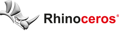 Rhinoceros