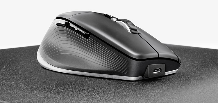 https://3dx.com/pl/wp-content/uploads/sites/7/2019/12/cadmouse-pro-wireless-left.jpg