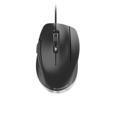 3Dconnexion CadMouse Compact