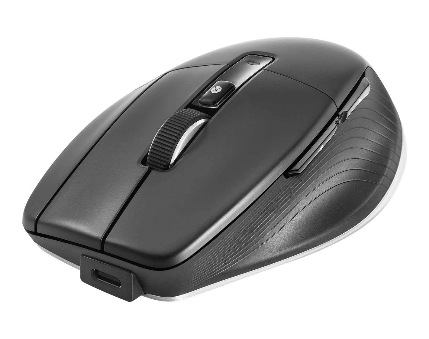 CadMouse Pro Wireless