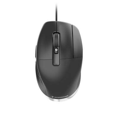 3Dconnexion CadMouse Pro