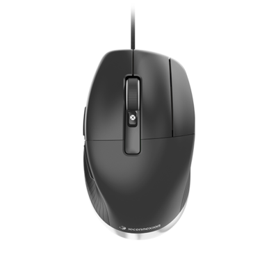 3Dconnexion CadMouse Pro